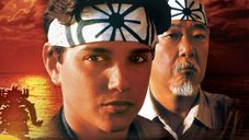 10 Sports Movies That Will Make You Feel Like a Champion! hero