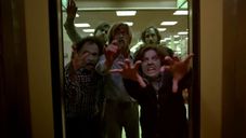 11 Zombie Movies That You Have to See Before You Die! hero