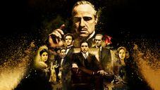 10 Must-See Movies from IMDb That You Won't Want to Miss! hero