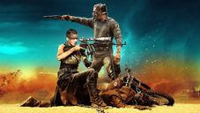 15 Best Sci-Fi Movies of the Last 15 Years hero