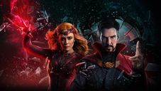 Don't Miss Out: The 10 Best Action Movies of 2022 You Need to See! hero