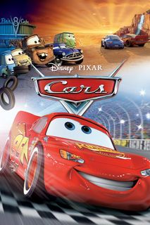 Cars still