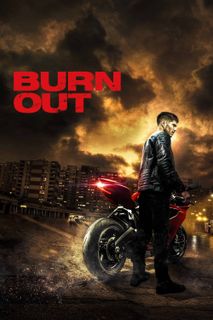 Burn Out still