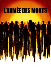 Dawn of the Dead still