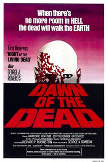 Dawn of the Dead still