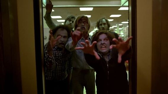 Dawn of the Dead still