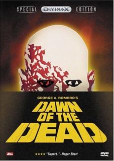 Dawn of the Dead still