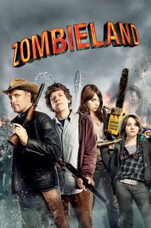 Zombieland still