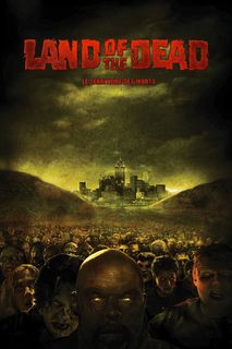 Land of the Dead still