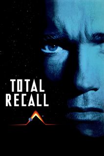 Total Recall still