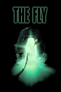 The Fly still