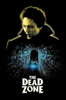 The Dead Zone still