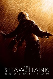 The Shawshank Redemption still