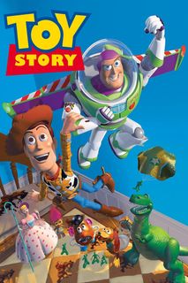 Toy Story still
