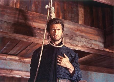 The Good, the Bad and the Ugly still
