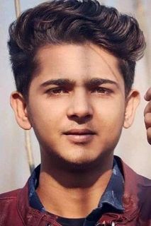 Mohammad Samad