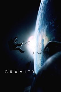 Gravity still