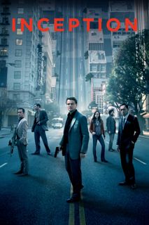 Inception still