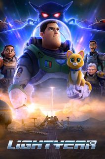 Lightyear still