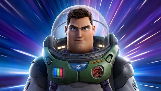 Lightyear still