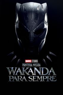 Black Panther: Wakanda Forever still