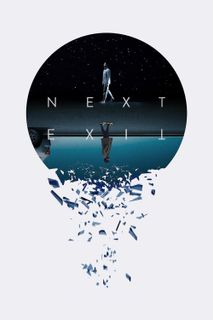 Next Exit still