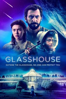 Glasshouse still