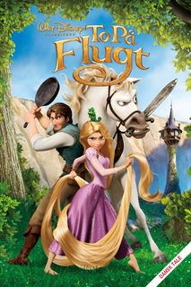Tangled still