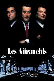 Goodfellas still