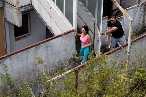 Gomorrah still