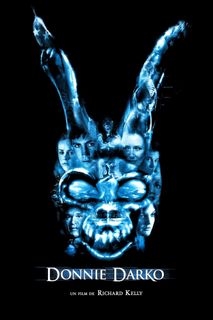 Donnie Darko still