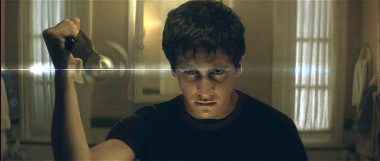 Donnie Darko still