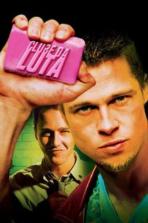 Fight Club still