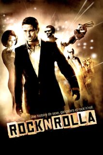 RocknRolla still