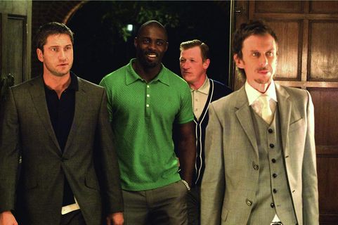 RocknRolla still