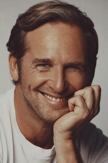 Josh Lucas